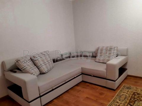 квартира за адресою Ясинуватський пров., 11