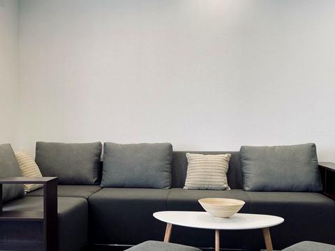 квартира за адресою Саперно-Слобідська вул., 22