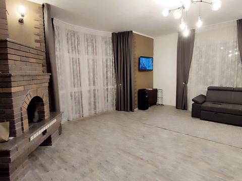 будинок за адресою Веретенівська вул., 20