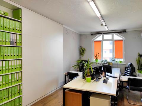 комерційна за адресою Гната Хоткевича вул. (Червоногвардійська), 10