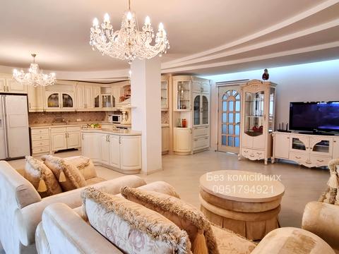 квартира за адресою Ярославський пров., 7/9