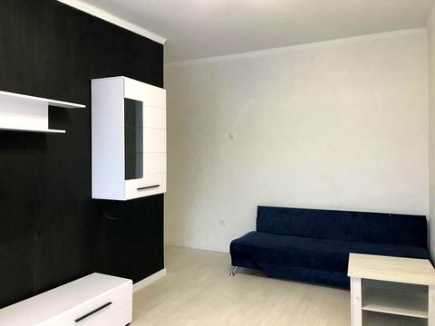 квартира по адресу Першотравнева, 23