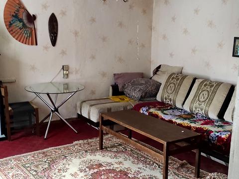 будинок за адресою Закарпатська вул.