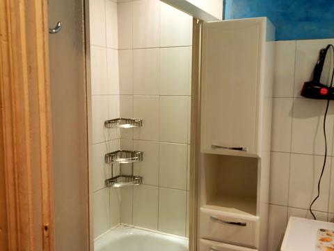 квартира за адресою Васильківська вул., 53 к4