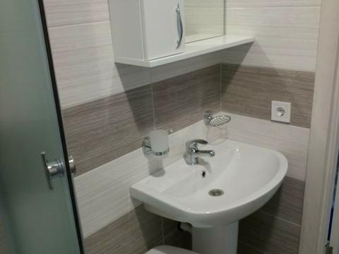 квартира по адресу Евгения Чикаленко ул., 95