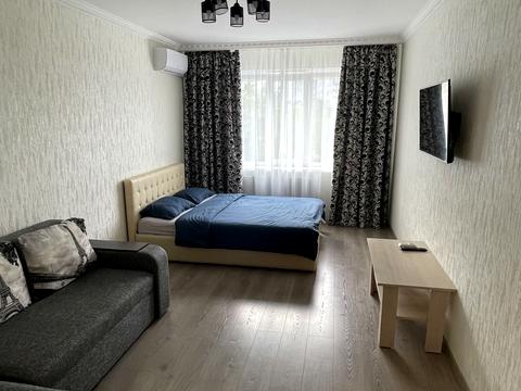 квартира по адресу Гончая ул. (Горького), 90