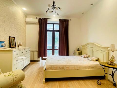 квартира за адресою Миколи Міхновського бульв. (Дружби народів), 26/1