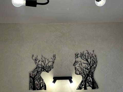 квартира за адресою Івана Підкови вул., 17-Е