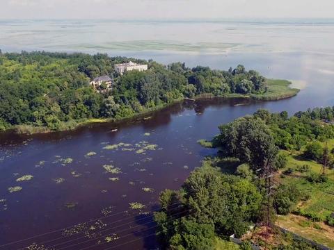 будинок за адресою Боритская