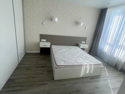 квартира за адресою Самійла Кішки вул. (Маршала Конєва), 10/1