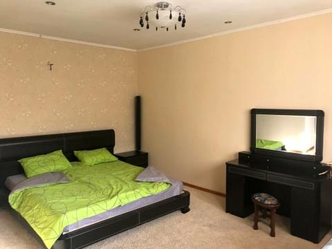 дом по адресу Небесної Сотні