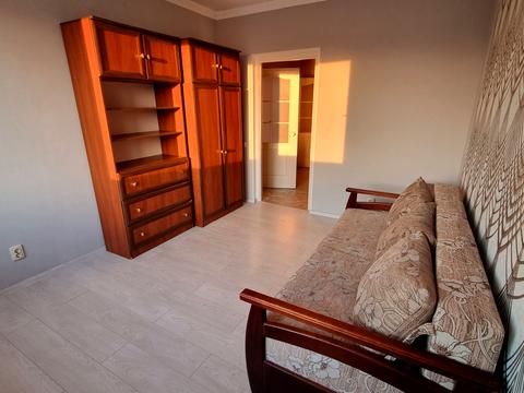 квартира за адресою Київ, Миколи Закревського вул., 47-А