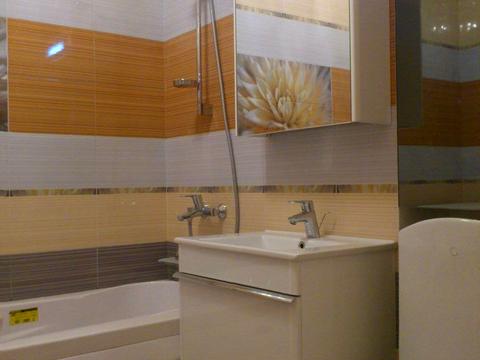 квартира за адресою Арсенальний пров., 5