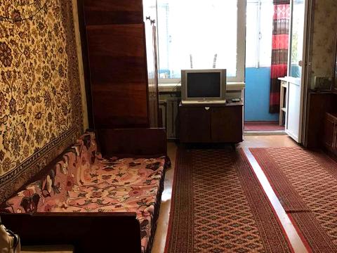 квартира за адресою Робоча вул., 24а