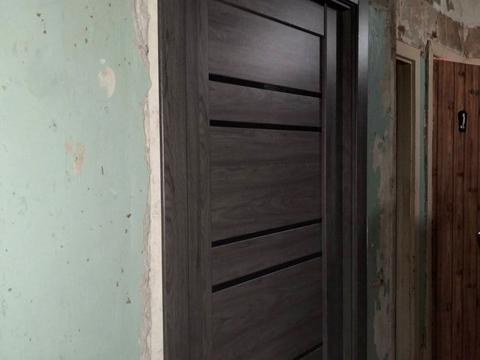 квартира за адресою Жмеринська вул., 4