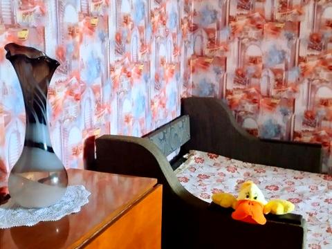 квартира за адресою Людвіга Свободи просп., 40б