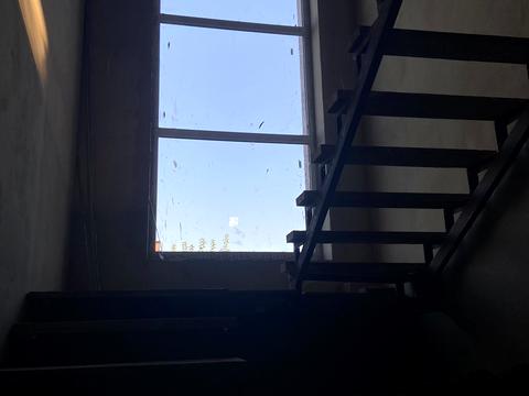 дом по адресу Чернева