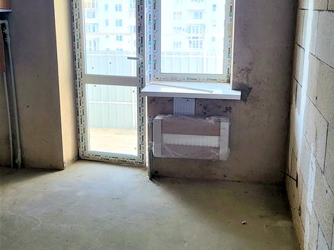 квартира по адресу Независимости ул., 23