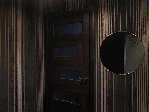 квартира по адресу Фортечная ул. (Грязнова), 111