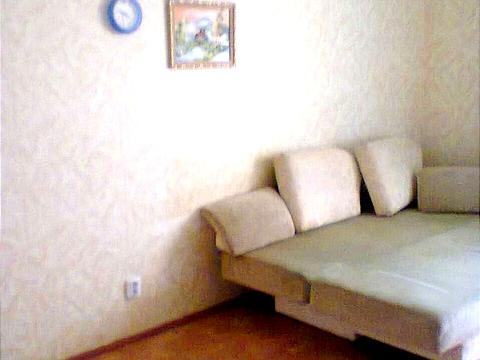 квартира за адресою Бакинська вул., 37-Г