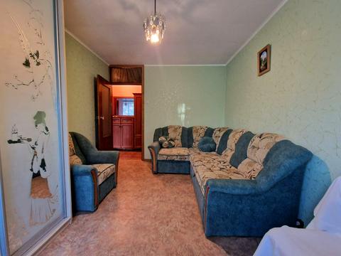 квартира за адресою Тракторобудівників просп., 162д