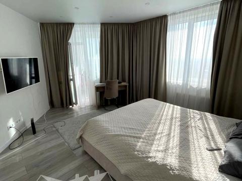 квартира за адресою Київська вул., 247