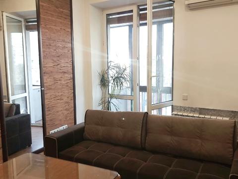 квартира за адресою Мечникова вул. (Кловський), 10