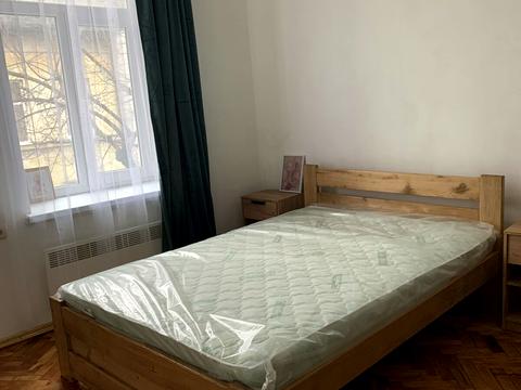 квартира за адресою Городоцька, 115