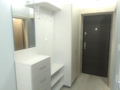 квартира за адресою Подільська вул., 4
