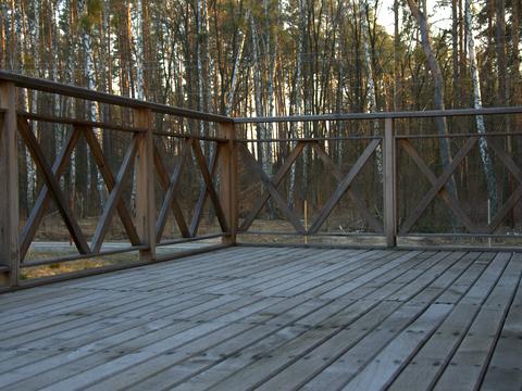 дом по адресу Березова, 16