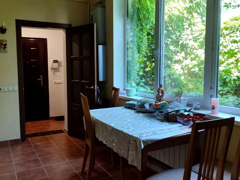 квартира по адресу Миколи Лукаша ул. (Миколи Скрипника), 6