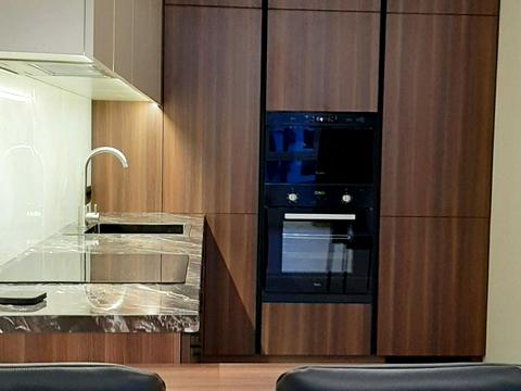 квартира за адресою Кульпарківська вул., 93