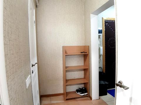 квартира по адресу Миколы Бажана просп., 9-А
