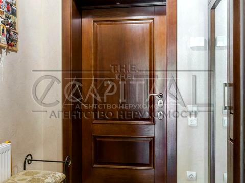 дом по адресу с. Дударков, Сонячна