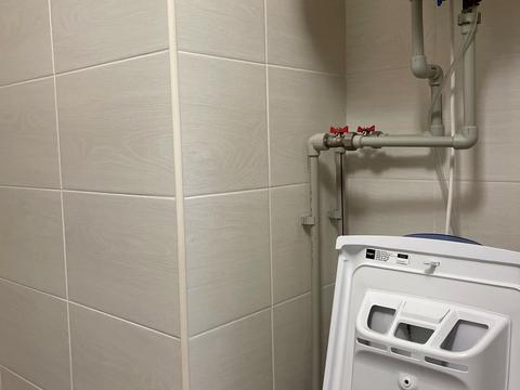 квартира за адресою Софії Русової вул., 7-Г