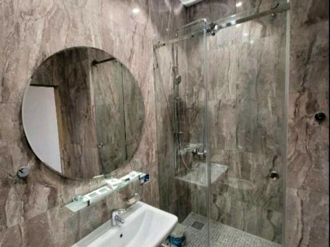 квартира за адресою Полуничний пров., 22/2