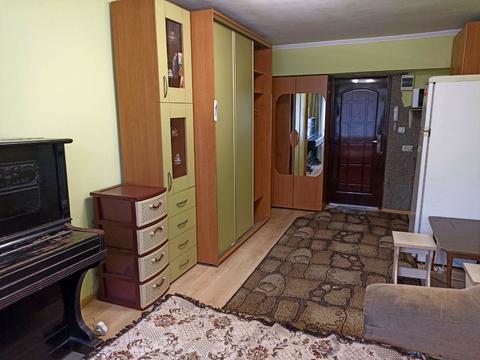 квартира по адресу Выговского ул. (Терешковой), 45