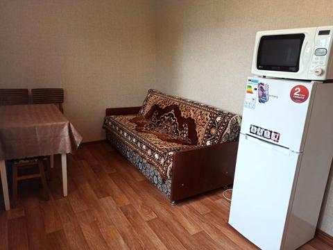 кімната за адресою Туполєва академіка вул., 12/1