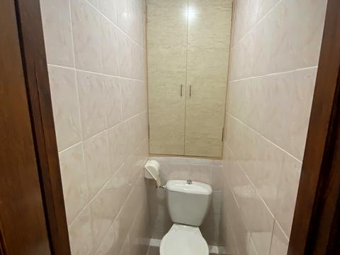 квартира по адресу Павла Тычины просп., 26