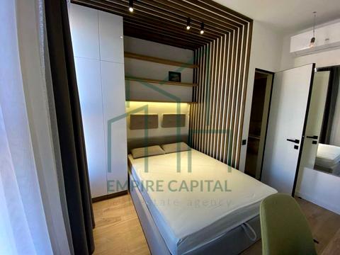 квартира за адресою Григорія Сковороди вул., 8