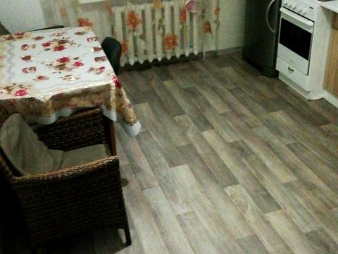 комната по адресу Правды просп. (Правды), 31-А