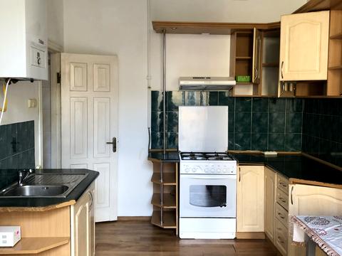 квартира по адресу Академіка Романа Кучера, 22