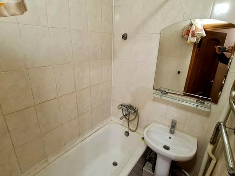 квартира за адресою Братиславська вул., 4