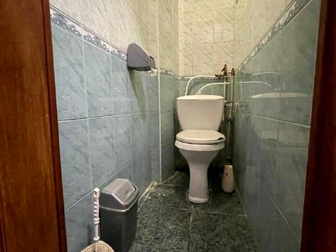 квартира по адресу Новозаводська ул., 4