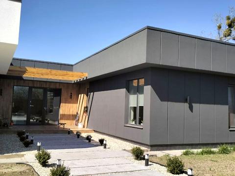 дом по адресу Богатырская ул., 7