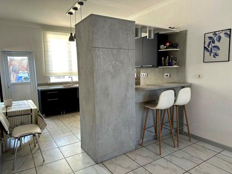 будинок за адресою Ринкова вул., 42