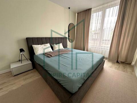 квартира за адресою Тараса Шевченка вул., 60