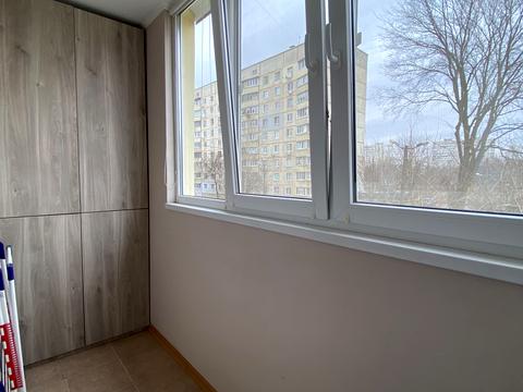квартира по адресу Владимира Усенко пер. (Социалистический), 25-а