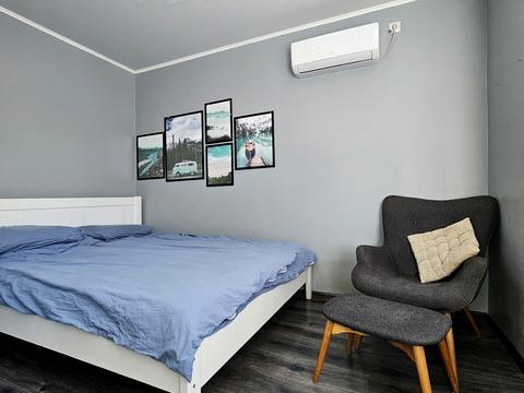 квартира за адресою Симиренківська вул., 2