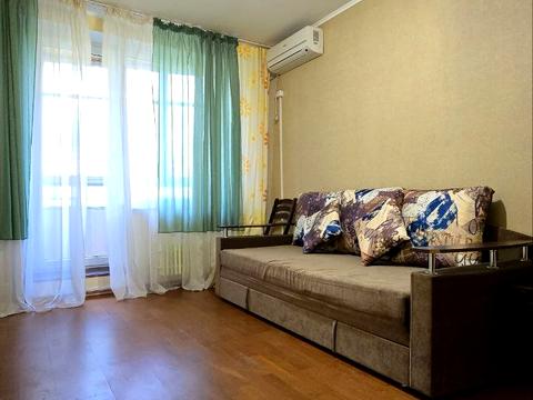 квартира за адресою Тракторобудівників просп., 95